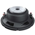 thumbnail image 2 of Clarion WF2520D 10" 1000W Max Dual 4-Ohm Voice Coil Shallow-Mount Car Subwoofer, 2 of 3