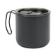 thumbnail image 5 of Taza de café con aislamiento al vacío, taza de café de doble capa de acero inoxidable de 12oz y 350ml, taza de café de acero inoxidable, respuesta rápida, 5 of 12