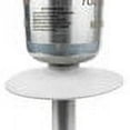 thumbnail image 4 of Robot Coupe MP350 Turbo 14" Single Speed Immersion Blender - 1 HP, 4 of 8