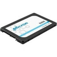 thumbnail image 3 of Micron 5300 5300 PRO 3.75 TB Solid State Drive - 2.5 Internal - SATA (SATA/600) - Read Intensive, 3 of 3