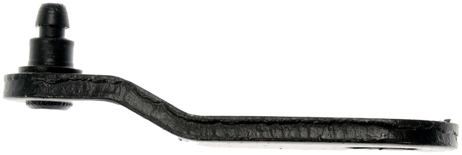Dorman - HELP 74125 Automatic Transmission Shifter Cable Lever