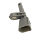 thumbnail image 2 of Equipamiento para el fabricante MAN 1K0927804A para VW Jetta para Golf Passat Sensor de velocidad de rueda ABS, 2 of 3