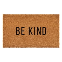 Calloway Mills Be Kind Doormat