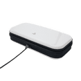 thumbnail image 3 of PowerA Protection Case for PlayStation Portal™ Remote Player, 3 of 7