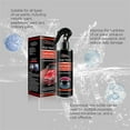 thumbnail image 3 of 1/2 Car Scratch Repair Nano Spray Scratch Remove Ceramic Coating Paint Sealant, 3 of 5