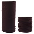 thumbnail image 1 of Pañuelo para la cabeza de color sólido para exteriores, para ciclismo, con diseño de torres voladoras, pañuelo mágico para la cabeza para hombres y mujeres, protector solar, bufanda a prueba de, 1 of 5