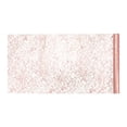 thumbnail image 2 of Rollo de de Mesa con Purpurina, Suministros de Decoración de Mesa, Cubierta Decorativa para Mesa, Mantel, Centro de Mesa de Comedor para Casa Y Rosa Rojo 28cmx500cm, 2 of 8