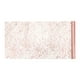 thumbnail image 2 of Camino de mesa con purpurina, mantel, suministros, mantel decorativo, cubierta de mesa para Rosa Rojo 28cmx275cm, 2 of 9