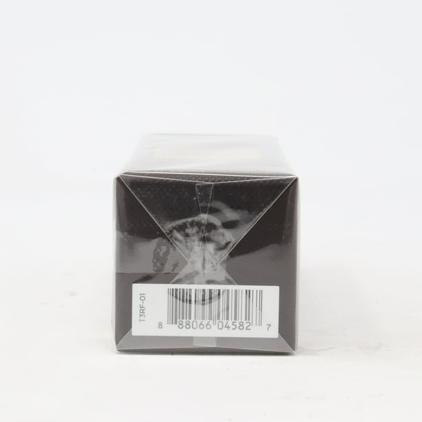 Tom Ford Venetian Bergamot Eau De Parfum 1.7oz 50ml New In Box