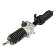 thumbnail image 4 of Waltyotur Rack And Pinion Steering Gear Box for Polaris RZR XP 1000 / XP 4 1000 15-18, 4 of 8