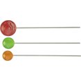thumbnail image 1 of Mike Balter Émil Richards Sons du Studio Frotter Maillets - 3 Pack, 1 of 4