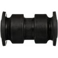 thumbnail image 4 of Suspension Leaf Spring Bushing, 4 of 5