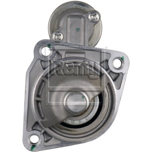 Remy 28011 Starter Motor