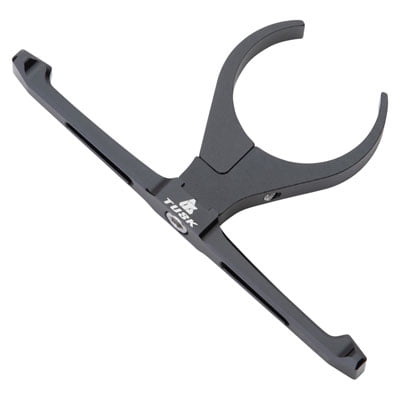 Tusk Utv Headset Hanger for Can-Am Commander 800R 2011-2020
