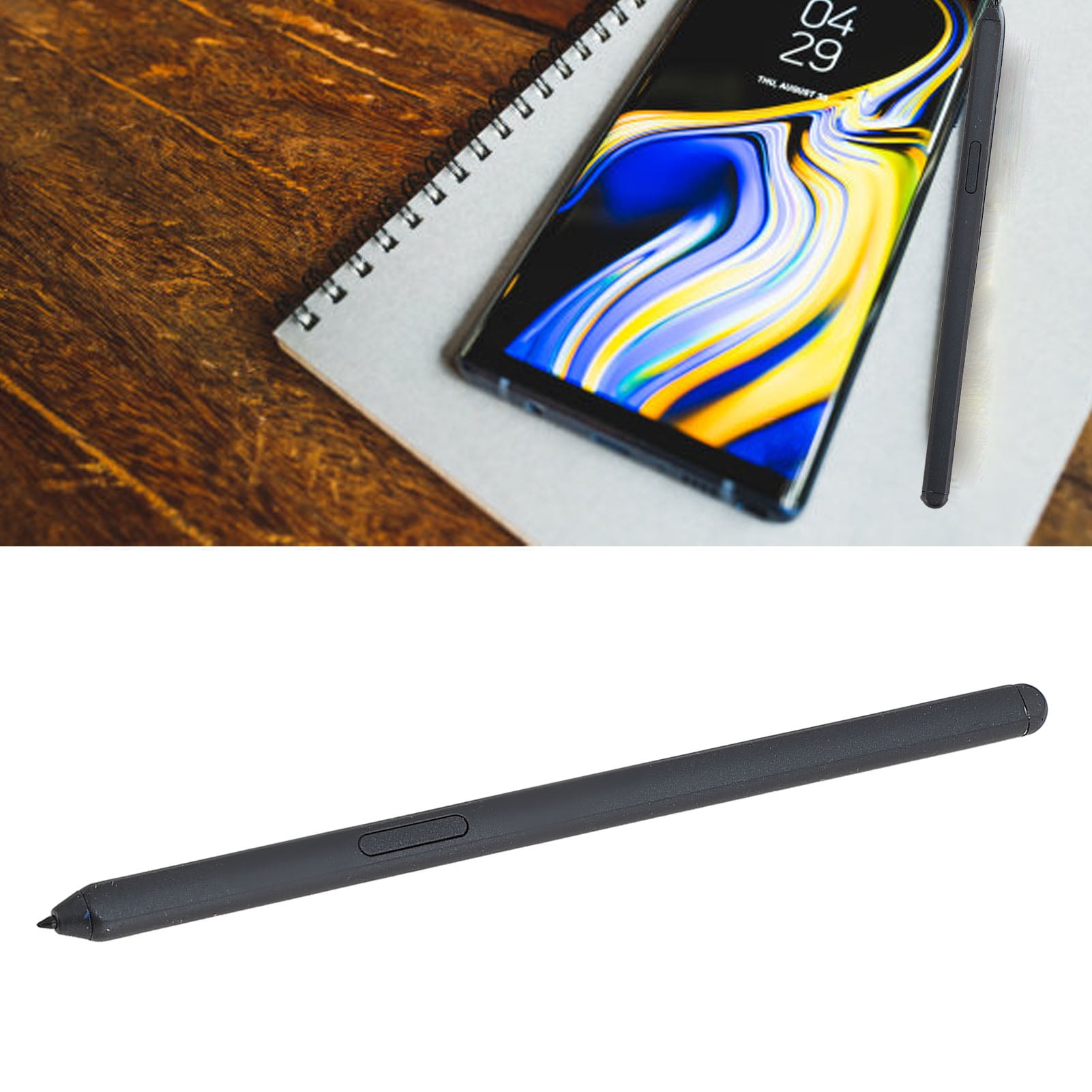Phone Stylus Pen, Stylus Pen Lightweight Sturdy  for Galaxy S21 Ultra