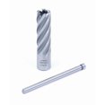 thumbnail image 1 of Cortador Anular EVOLUTION 22 mm 5 cm Cyclone HSS, 1 of 6