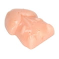 thumbnail image 4 of Pimple Popping Toy, Stress Relieve Squeeze Pimple Toy Elastic TPR   For Venting, 4 of 8