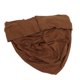 thumbnail image 4 of Turbante Musulmán Turbante Elástico para Mujer Pañuelo de Algodón Gorro Cubierto para el Pelo Gorro Suave para Dormir para Mujer ANGGREK Otros, 4 of 8