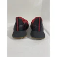 thumbnail image 4 of New Balance Men's 10 D Fuel Cell 100 Shoes Red Black Running Sneakers MXM100LR, 4 of 6