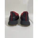 thumbnail image 4 of New Balance Men's 10 D Fuel Cell 100 Shoes Red Black Running Sneakers MXM100LR, 4 of 6