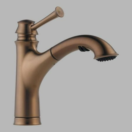 brizo kitchen faucets reviews brizo kitchen faucets faucets reviews brizo kitchen faucets reviews brizo kitchen faucets faucets reviews
