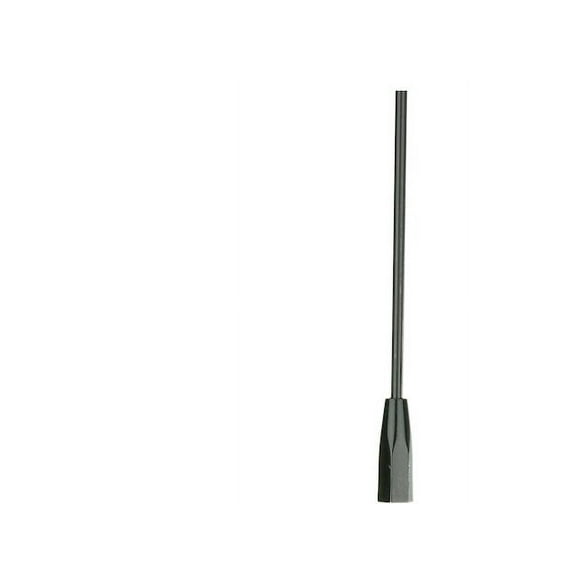 Antenna Mast - Compatible with 1984 - 1988 Pontiac Fiero 1985 1986 1987