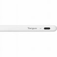 thumbnail image 4 of Antimicrobial Active Stylus for iPad, 4 of 7