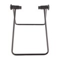 thumbnail image 4 of Quality Adjustable U Shaped Bicycle Repair Stand Bike Stand Easy Hanging Repair Rack, 4 of 8