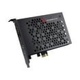 thumbnail image 1 of 334 4K 60fps HDR 1080p 240fps PC Live Streaming Box Loop , 4K 30 Pcle Video Capture Card Video Record W/ Line In Out ,enhances work efficiency, 1 of 6