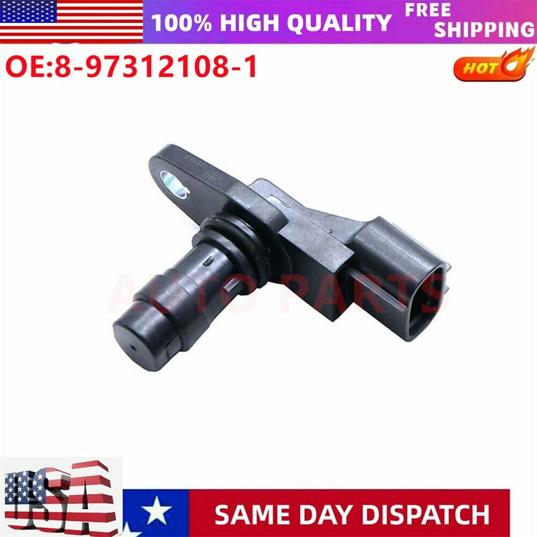 toto Water Pump 8-98004-292-1 8-97312-147-0 8-97312-147-3 For