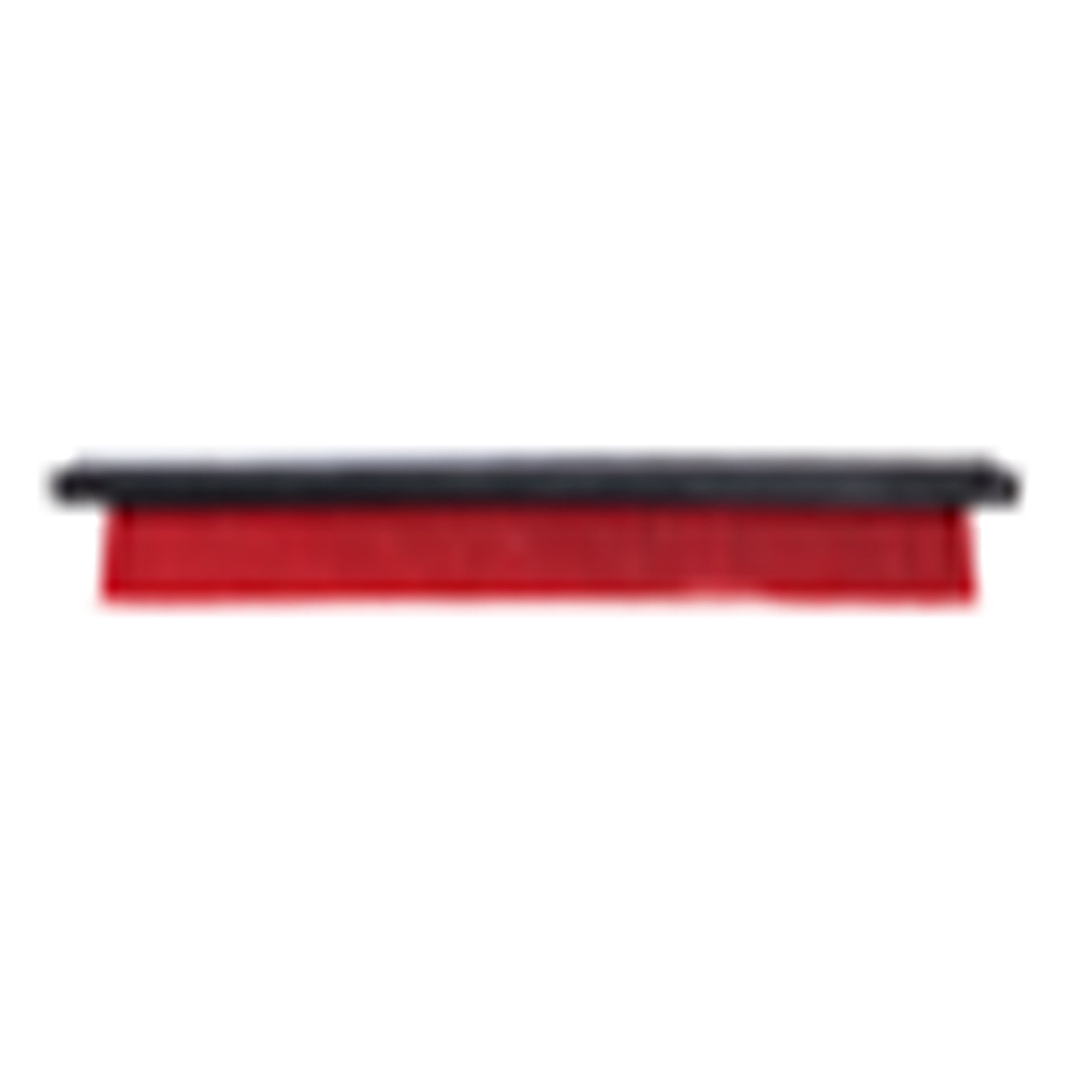 K&N Advantage Engine Air Filter: Long Life 18,000 Miles, Easy Installation, Engineered to Maximize Airflow, KNA-3034