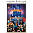 thumbnail image 2 of Space Jam : Un nouvel héritage - Équipe, 2 of 4