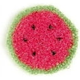 thumbnail image 3 of Red Heart Scrubby Cotton Yarn-Refreshing, 3 of 9