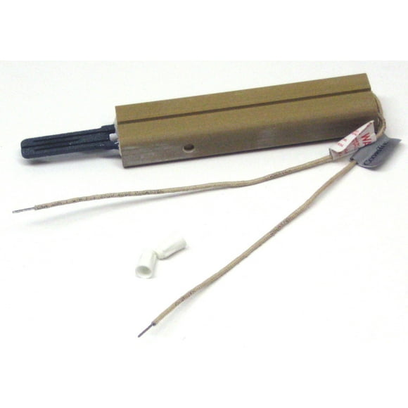 (RB)Range Oven Ignitor for Caloric Amana 0309159 786324 AP2934763 PS387058