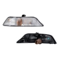thumbnail image 1 of Cuarto DEPO 2015 A 2016 Ford Der Delantero lado Derecho, 1 of 4