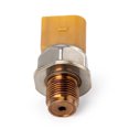 thumbnail image 3 of 1PCS Fuel Rail Pressure Sensor Fits for Audi A3 2.0L 2013 2012 2011 85PP26-93, 3 of 4
