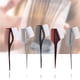 thumbnail image 5 of Peine para Teñir el Cabello NikouMX 5 Piezas Profesional, 5 of 8