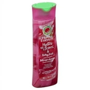 Herbal Essences Hydralicious Self-Targeting Shampoo 10.10 oz