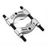 OTC Tools & Equipment 1130 9 in. Bearing Splitter