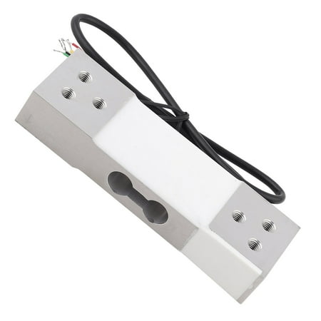 Weight Pressure Sensor Weight Sensor Module Anti Circuit Diagram