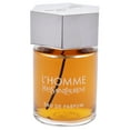 thumbnail image 2 of Yves Saint Laurent L'Homme EDP Spray 100 ml / 3.3 oz, 2 of 6
