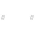 thumbnail image 4 of Riwesomey Edge Corner Cepilladora Recortadora de Tamaño compacto Mano de obra fina Filete de chaflán profesional Operación simple Type3 NO3, 4 of 6