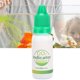 thumbnail image 3 of Co2 Drop Checker vidrio transparente Observación en tiempo real Indicador de Co2 Conveniente científico con ventosa para tanques de peces para acuarios ANGGREK Otros, 3 of 8