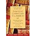 thumbnail image 2 of The Essential Christian Classics Collection, 2 of 2