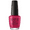PINK, variant on Nail Lacquer - # NL I42 Elephantastic Pink by OPI for Women - 0.5 oz Nail Polish