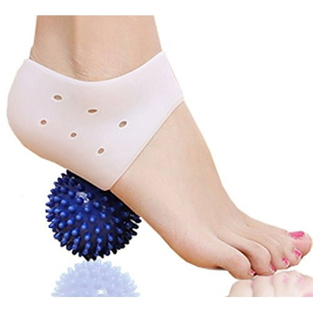 fasciitis plantar metatarsal relieve