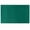 Dark green, variant on ANXPTIME Nylon Slide Sheet Patient Transfer Sheet for Easy Patient Movement in Bed