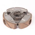 thumbnail image 1 of Clutch Assembly For KTM 50 KTM50 Junior Senior JR SR SX PRO LC 2002-2010 Motorcycle Parts Accessories Dirt Pit Bike Motocross, 1 of 4
