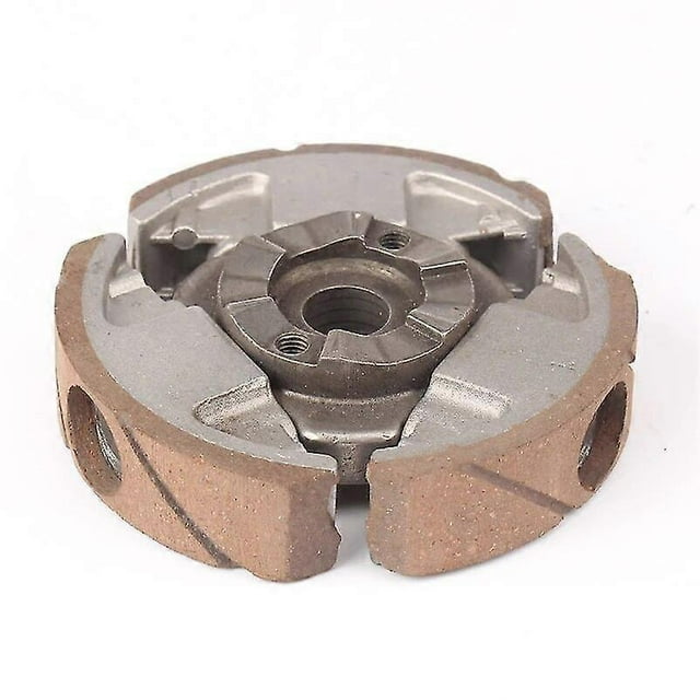 Clutch Assembly For KTM 50 KTM50 Junior Senior JR SR SX PRO LC 2002-2010 Motorcycle Parts Accessories Dirt Pit Bike Motocross