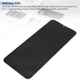 thumbnail image 4 of LCD Display Touch Screen Digitizer Assembly Replacement, TFT Stable LCD Display Touch Screen Digitizer Assembly Kit  for Maintenance, 4 of 7